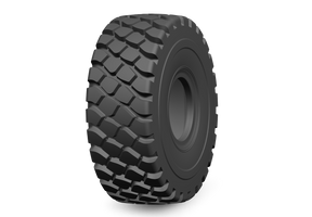 26.5R252*209A2_193BLinglongLMS401E-4TL