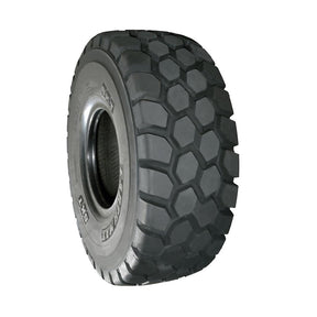 26.5R252*BKTEarthmaxSR31E-3_L-3CRCTL