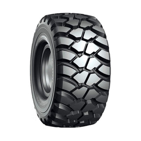 26.5R252*BridgestoneVLTSE-4E2A-LSTL