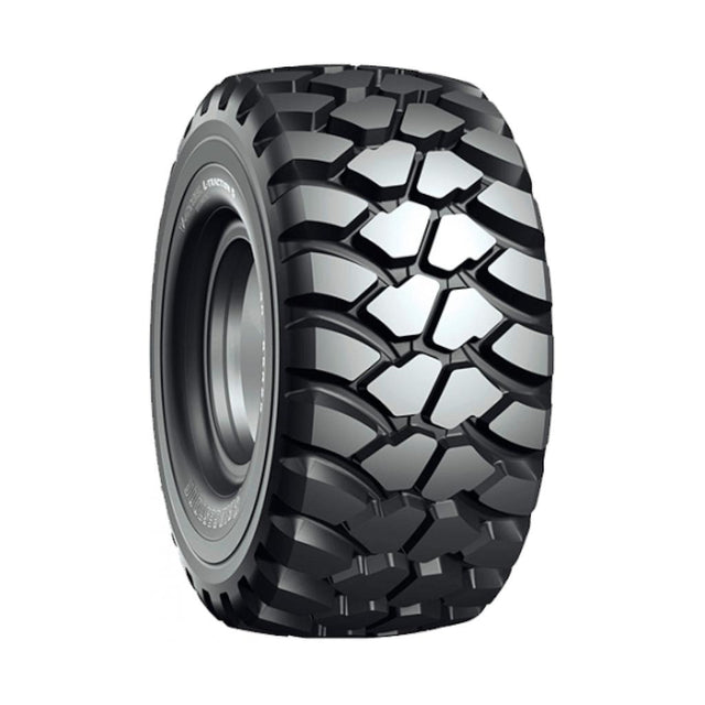 26.5R252*BridgestoneVLTSE-4E2A-LSTL
