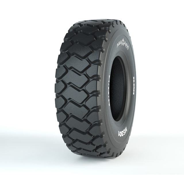 26.5R252*MaxamMS301TL