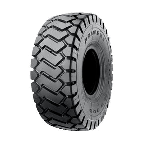 26.5R252*PrimexRS300TL