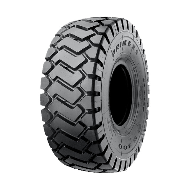 26.5R252*PrimexRS300TL