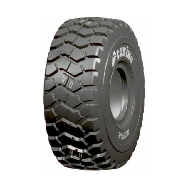 26.5R252*TechkingET6AE-3_L-3TL