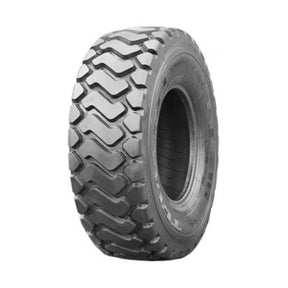 26.5R252*TriangleTB516L-3TL