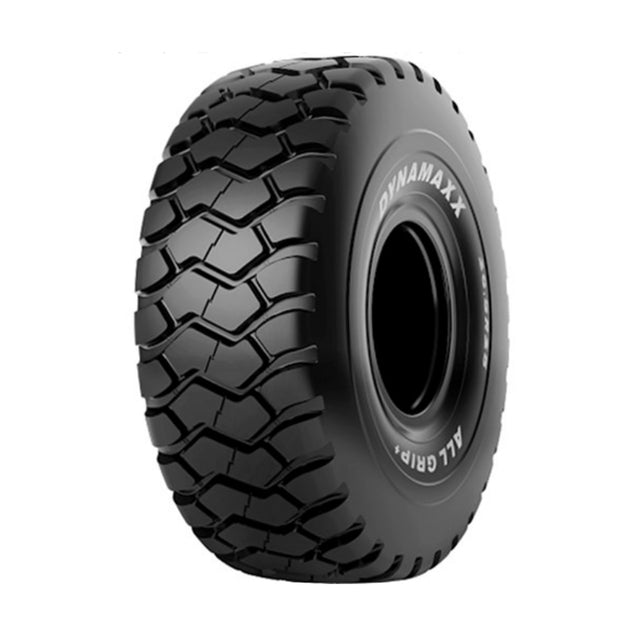 26.5R25209A22*DynamaxxALLGRIP+E-3,L-3JTL