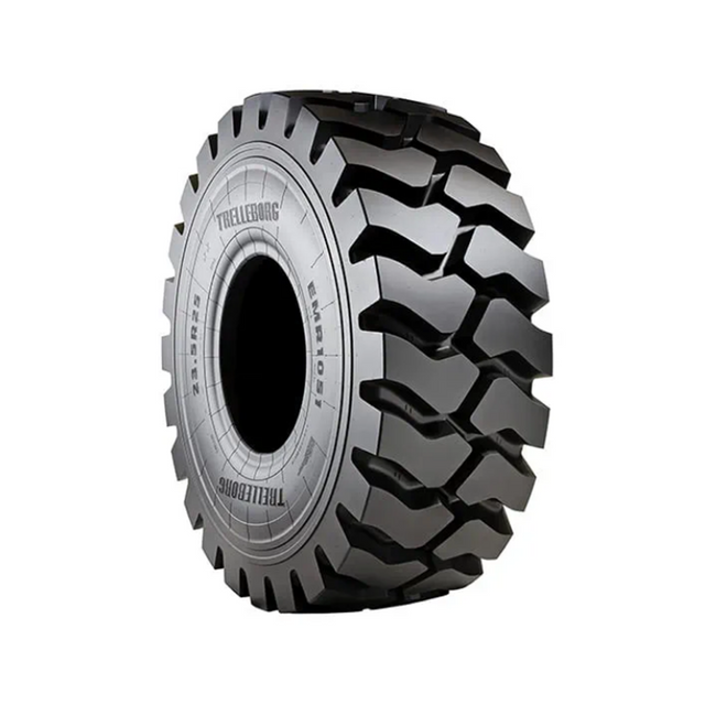26.5R25209A2TrelleborgEMR1051L-5TL