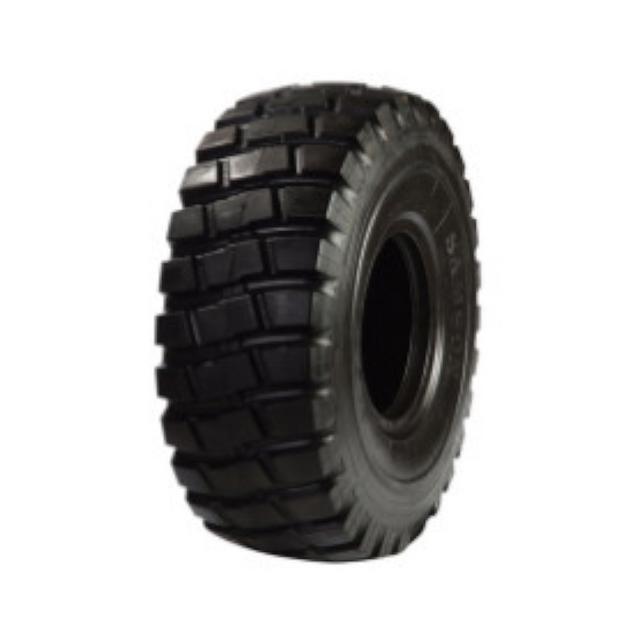 26.5R253*ValueGLR02TL