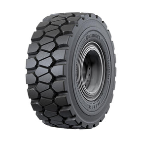 26.5R254*210A8ContinentalDumperMasterE-4TL