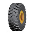 26.5R25LCHS+2*HILOL5TL
