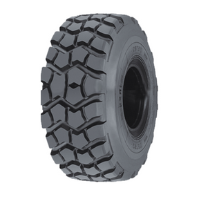 26.5R25MS202A2_209A2WestlakeCB790L-5TL