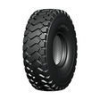 26.5R25ValueGLR09M-3TL