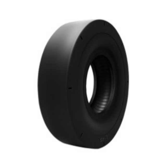 26.5R25ValueMineMaulerTL