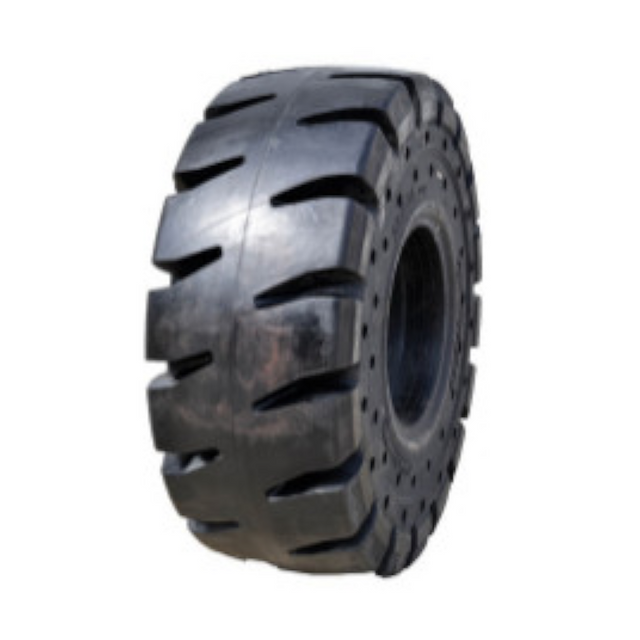 26.5x25ValueL-077TL