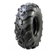 26_9.00R126PRCCarlisleACTHDTL