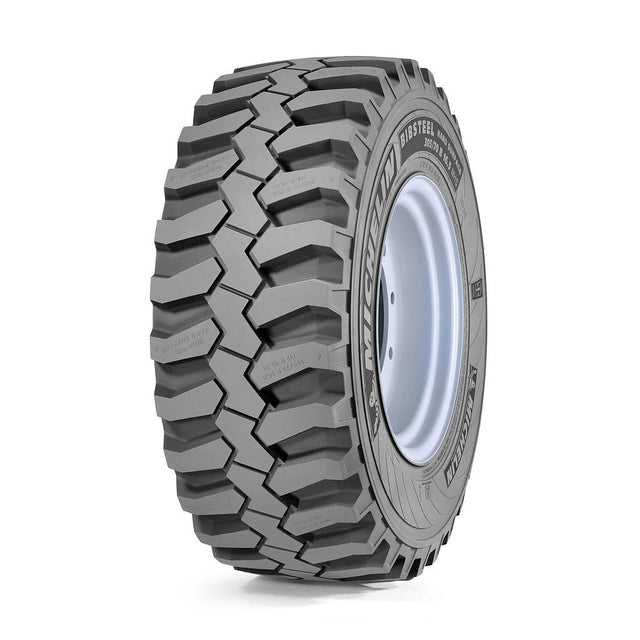 260_70R16.5(10-16.5)129A8_129BMichelinBibSteelHardSurfaceINDTL