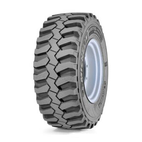 260_70R16.5(10-16.5)129A8_129BMichelinBibSteelHardSurfaceINDTL(CosmeticBlem)