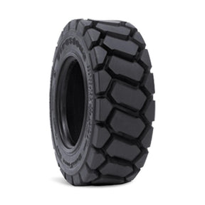 265_70D16.5NHS(10-16.5)10PREFirestoneDuraforceSDTTL