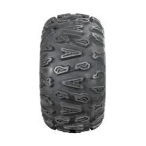 26x10.00-126PROTRBEAST