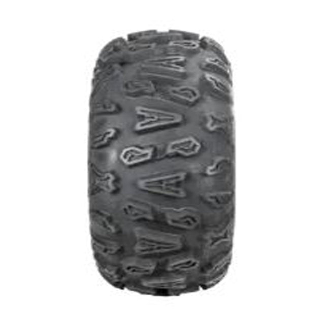 26x10.00-126PROTRBEAST