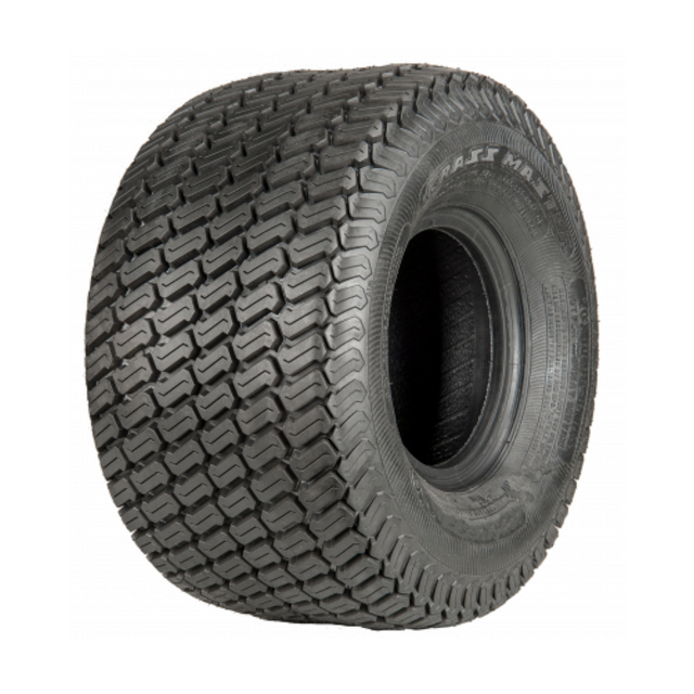 26x10.50-124PROTRGrassmasterTR332F