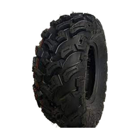 26x11.00-126PROTRHP-008