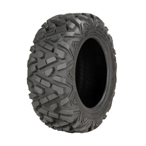 26x11.00-146PROTRWizzardNon-Dir