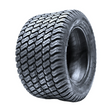 26x12-1214PRGBKTLG306