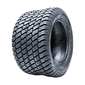 26x12-1214PRGBKTLG306