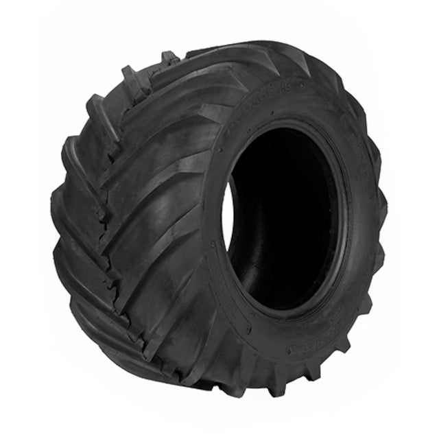 26x12-12NHS8PRDSTATraxionHF-2TL