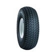 26x12.00-124PRCarlisleMULTI-TRACC_S