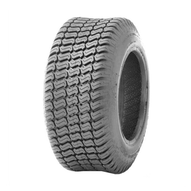 26x12.00-124PRHi-RunLGTURF