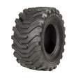 26x12.00-124PROTRGardenMasterR-4