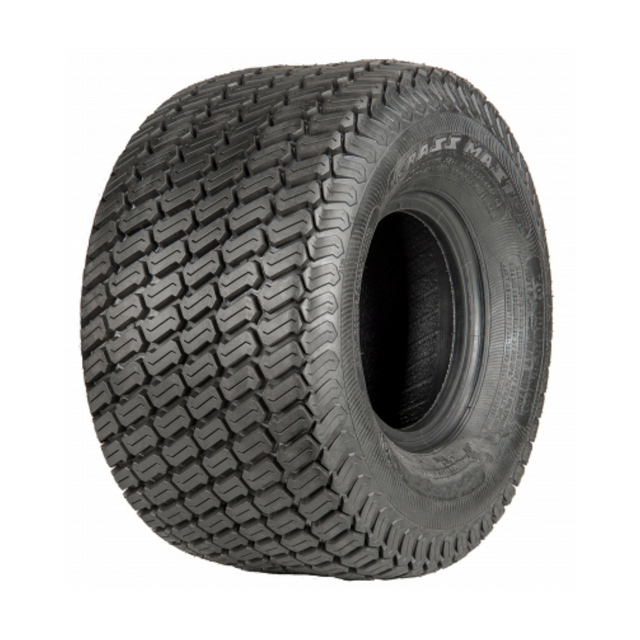 26x12.00-124PROTRGrassmasterTR332W_Liner
