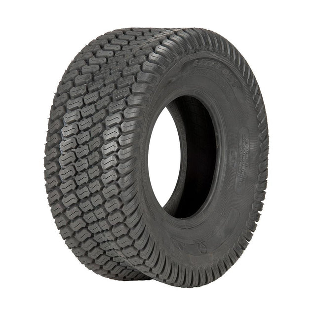 26x12.00-124PROTRLitefootTurf