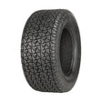 26x12.00-124PROTRZero-TTurf