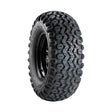 26x12.00-12NHS2PRCarlisleHDFIELDTRAXTL