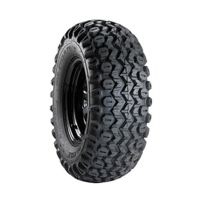 26x12.00-12NHS2PRCarlisleHDFIELDTRAXTL