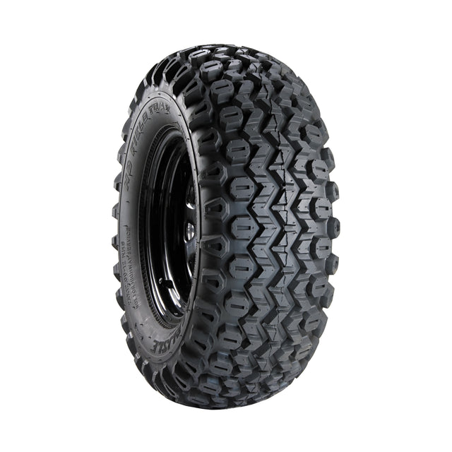 26x12.00-12NHS2PRCarlisleHDFIELDTRAXTL
