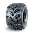 26x12.50-106PR3*CarlisleSWAMPPRO