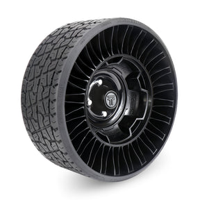 26x12N12XLMichelinXTWEELTURFAirless