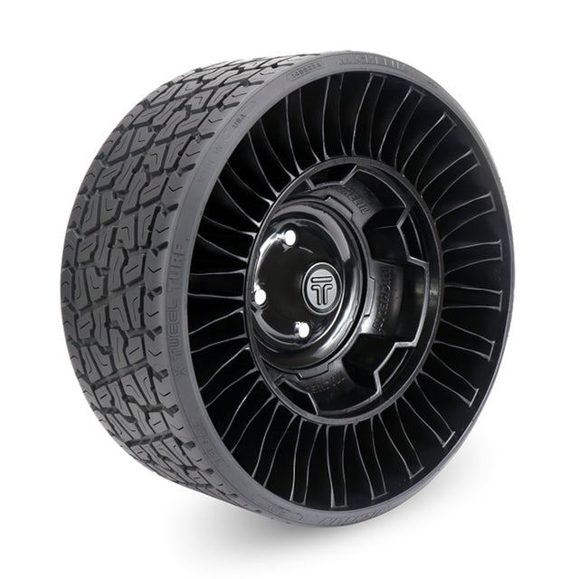 26x12N12XLMichelinXTWEELTURFAirless