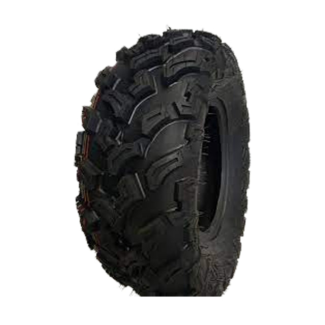 26x9.00-126PROTRHP-008