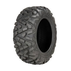 26x9.00-146PROTRWizzardNon-Dir