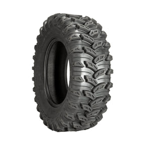 26x9.00R146PROTRDIRTMASTER