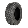 26x9.00R146PROTRWizzardNon-Dir