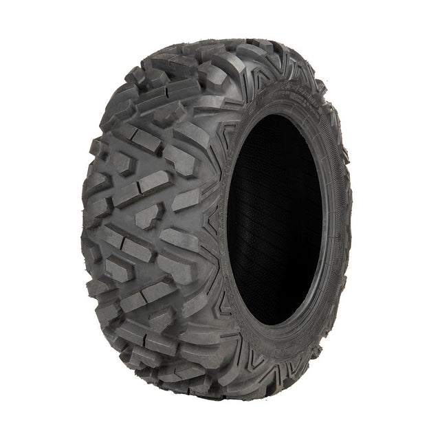26x9.00R146PROTRWizzardNon-Dir