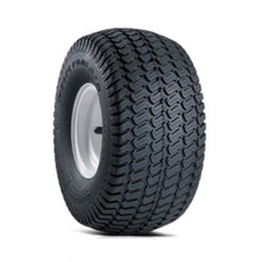 26x9.50-124PRCarlisleMULTI-TRACC_STL