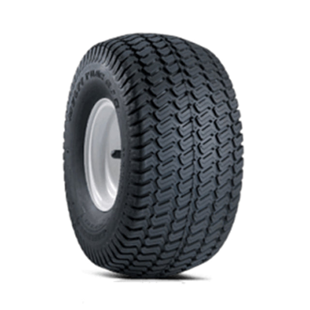 26x9.50-124PRCarlisleMULTI-TRACC_STL