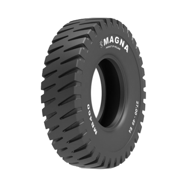 27.00-4948PRMagnaMB460E-4TL